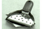 Gilberts Lemon Wedge Squeezer