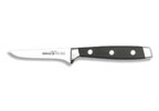 Solicut Paring Knife, 8cm, First Class