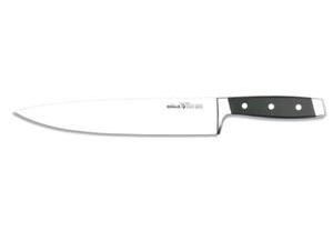 Solicut Chefs Knife, 26cm, First Class SLFB056126