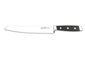 Solicut Bread Knife, 22cm, First Class SLFB057222