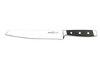 Solicut Bread Knife, 22cm, First Class