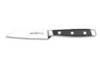 Solicut Paring Knife, 9cm, First Class