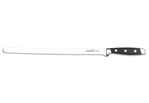 Solicut Salmon Knife, 32cm, First Class SLFB097132