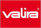 Valira