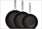 Valira Cookware